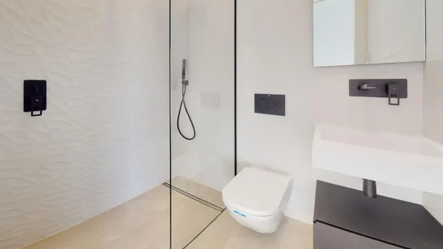 VILLAS DE OBRA NUEVA EN SAN JAVIER — 29