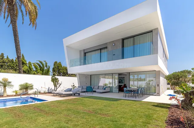 Chalet 4 habitaciones 432m² en venta - Galicia - foto 2