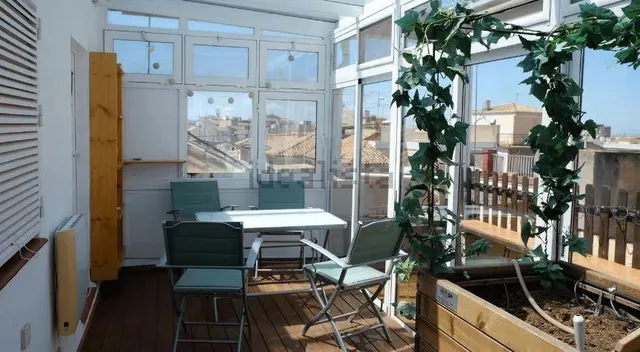 ***SE ALQUILA DUPLEX EN CALLE DARRILLO MAGDALENA*** — 10