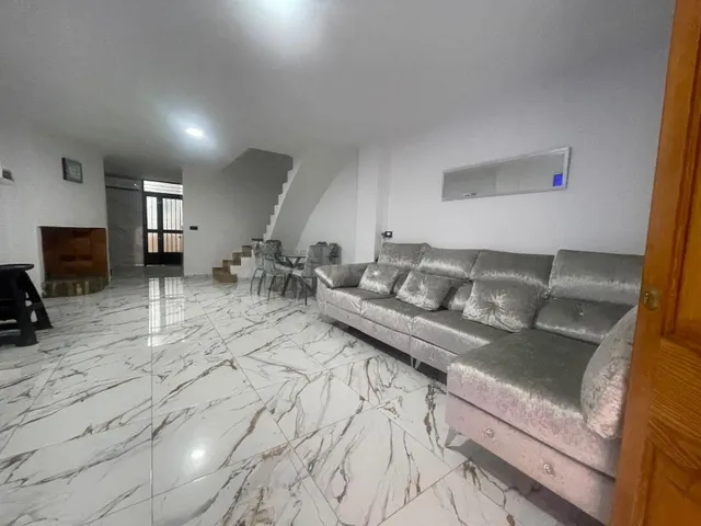 Se vende casa en Alzira, Valencia - foto 3