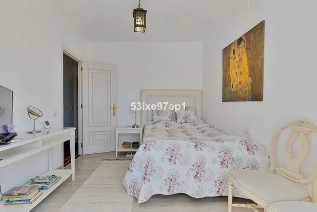 Ático 3 habitaciones 89m² en venta - Centro — 17