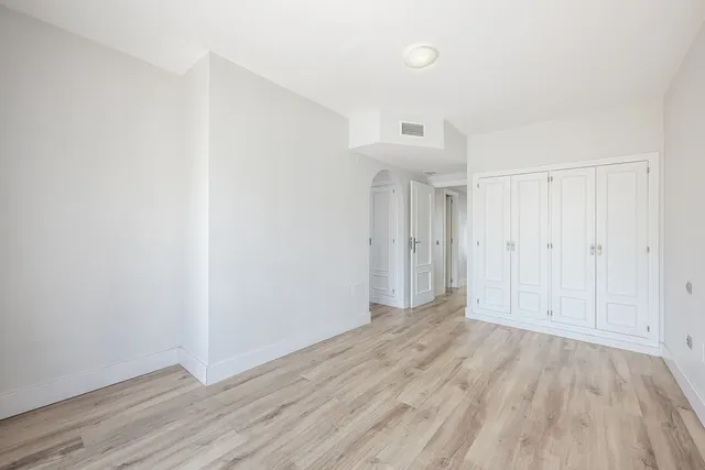 Adosado 4 habitaciones 334m² en venta - Marbella — 32