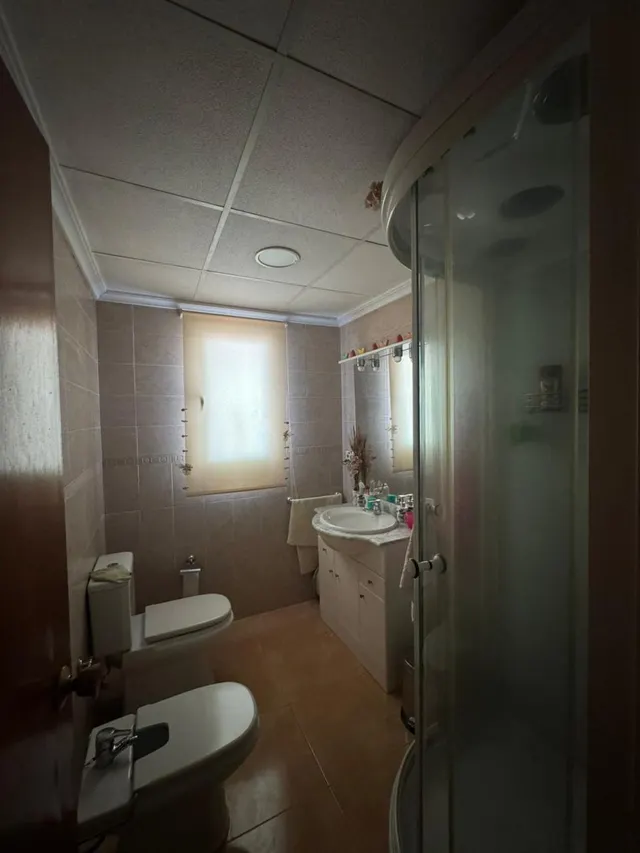Casa 8 habitaciones 350m² en venta - Orihuela Ciudad — 32