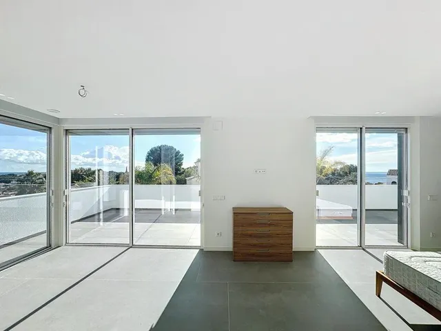 Villa 5 habitaciones 239m² en venta - Cala Advocat - Baladrar — 26