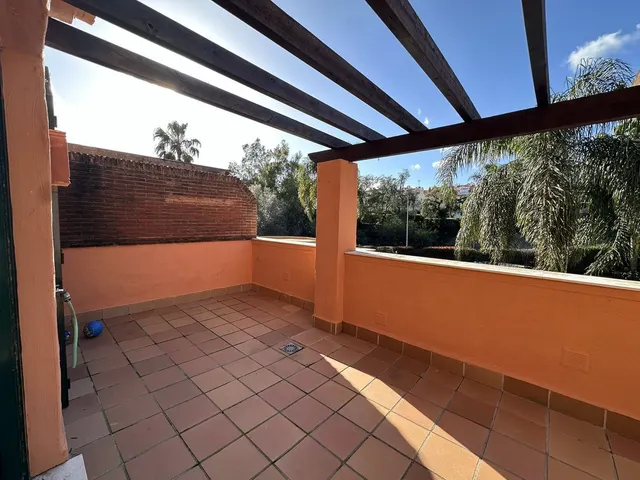 Apartamento 2 habitaciones 102m² en venta - Marbella — 36