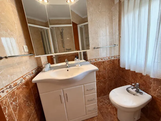 Piso 3 habitaciones 88m² en venta - Corredoria-La Carisa-Prado de La Vega — 45