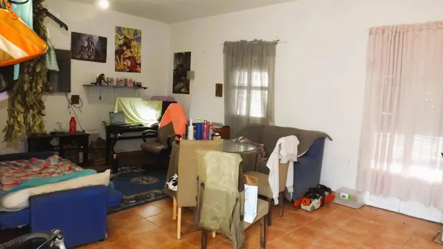 CASA EN CARTAYA — 50