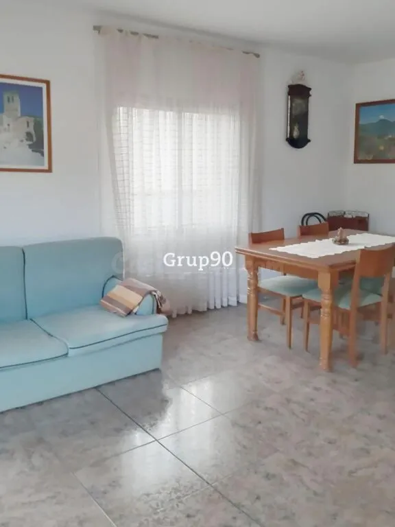 Encantadora casa de pueblo en Guimerà – historia, tranquilidad y vistas únicas — 19