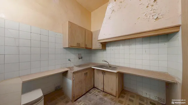 Casa en venta en C/ Jardí - Burriana — 10