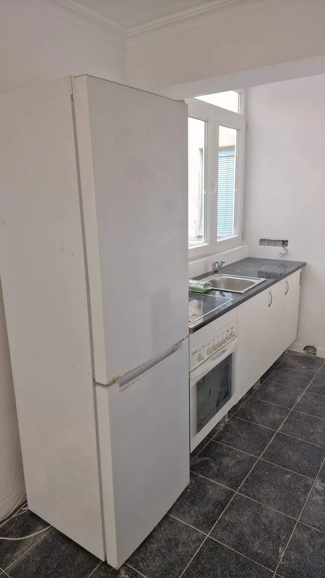 Piso 3 habitaciones 80m² en venta - Carolinas Altas — 11