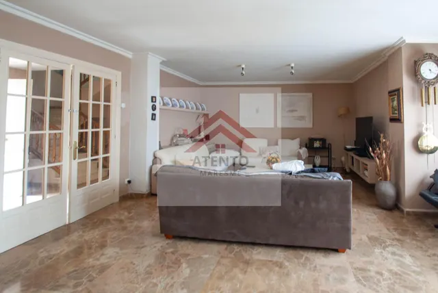 CASA EN VENTA EN TEIÀ — 33