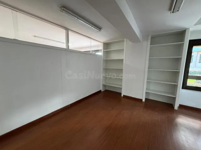 ¡¡ATENCION EMPRENDEDORES!! SE ALQUILA INCREIBLE OFICINA DE 1 - foto 3