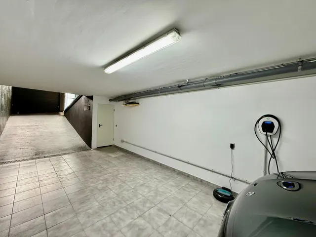 Descubre tu próximo hogar, donde cada detalle enamora — 26