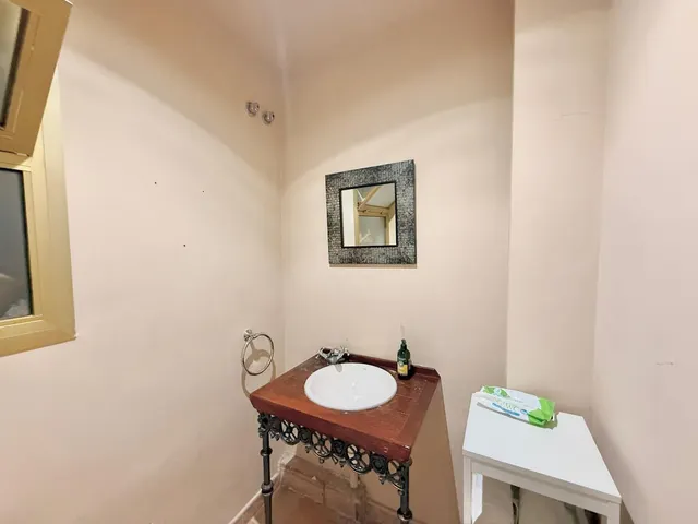Adosado 4 habitaciones 255m² en venta - Riviera del sol — 23