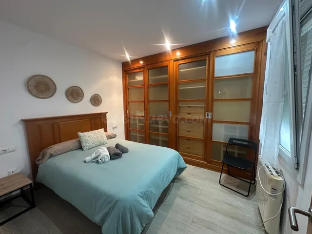 Piso en Venta en el Corazón de Cádiz ¡Inversión asegurada! — 3