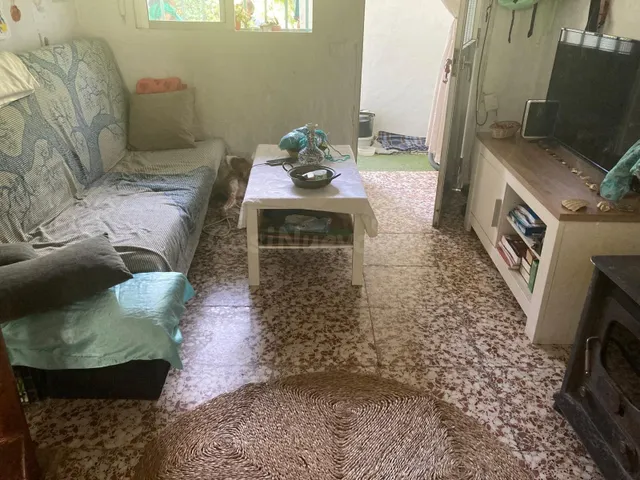 PARCELA CON TRES APARTAMENTOS - foto 5