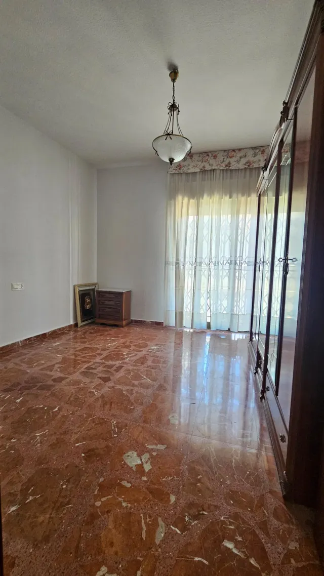 CASA EN CULLAR VEGA — 15