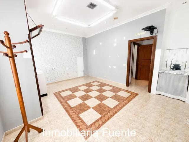 LOCAL COMERCIAL EN SODUPE. - foto 4