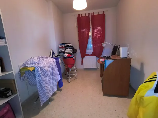 Adosado en venta en Montesol — 34