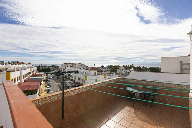 Adosado 6 habitaciones 137m² en venta - Marbella — 25