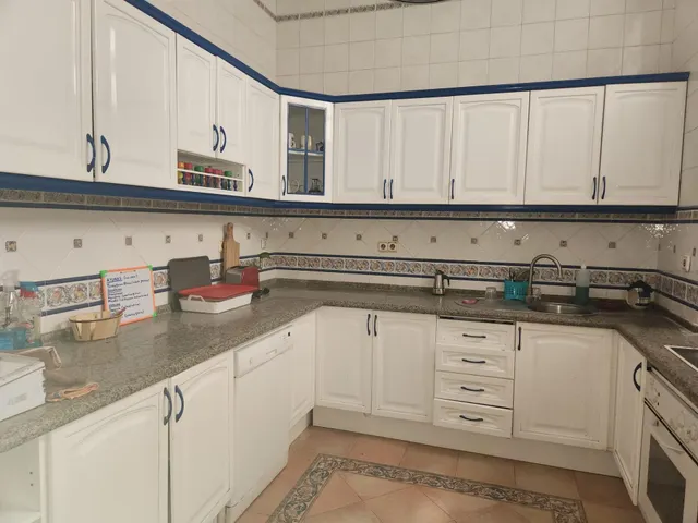 CASA SOLA EN UN LUGAR EMBLEMÁTICO — 26