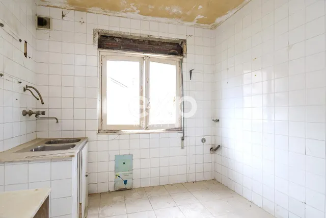 Casa a reformar en Lugo de Llanera a 5 minutos de Oviedo — 20