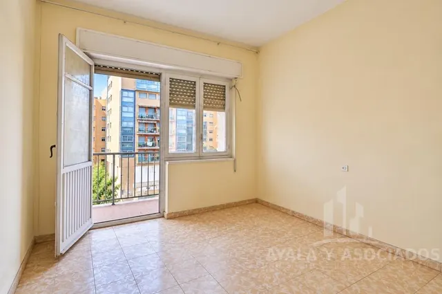¡tu nuevo hogar empieza con una gran oportunidad en calle ramón y cajal! — 14