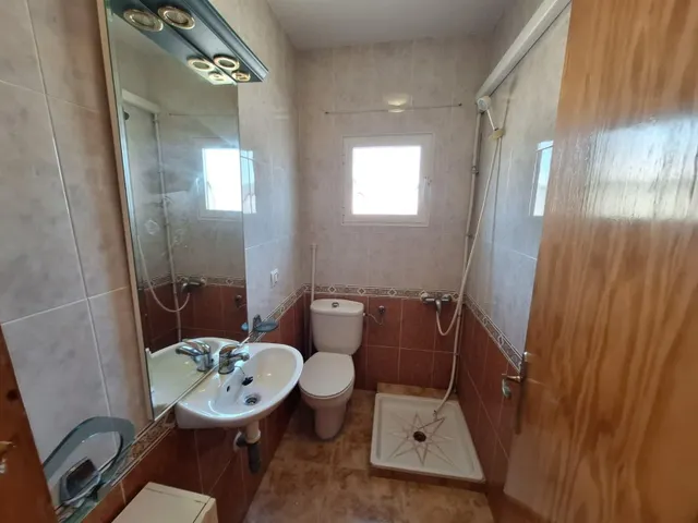 Quad 5 habitaciones 97m² en venta - Carrefour — 11