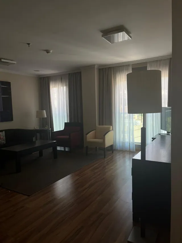 Apartamento 2 habitaciones 91m² en venta - Centro — 10