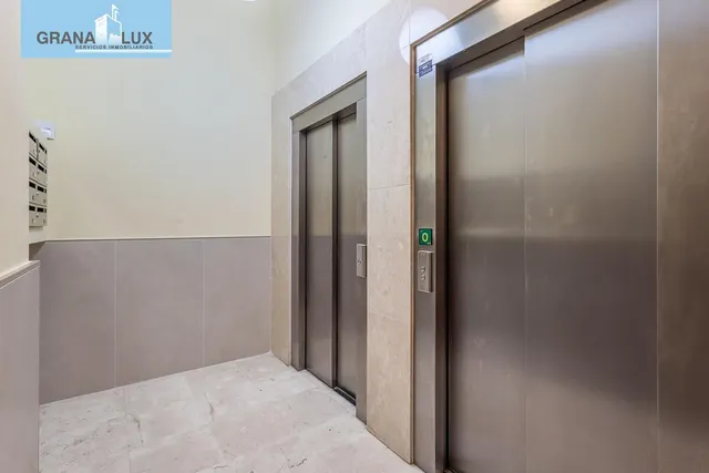 Fantástico piso en constitución — 23