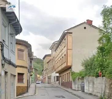 Venta Piso en Langreo - Asturias
