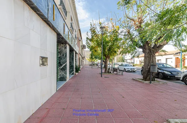 Empieza tu nuevo proyecto de Hostelería u otros - Ideal - foto 4