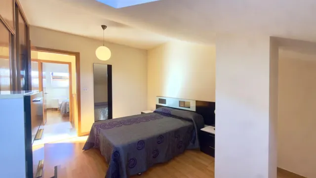 Dúplex Moderno y Funcional en el Centro de Maceda- Perfecto para tu Familia — 27