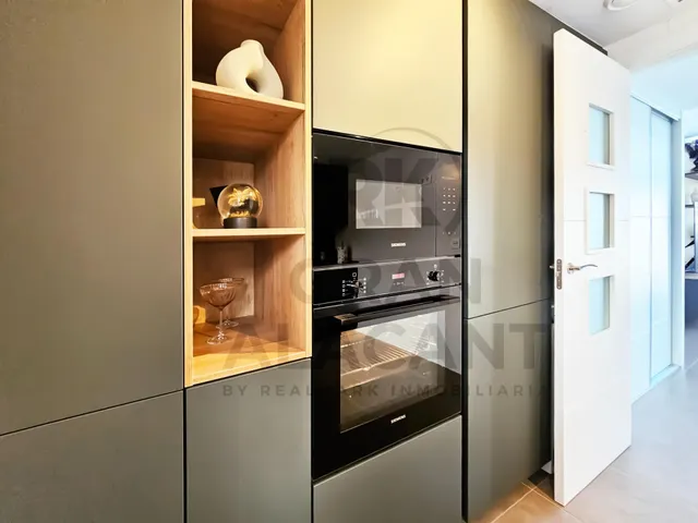 Dúplex en Gran Alacant: Comodidad y Estilo en Monte y Mar — 13