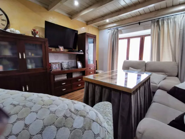 Piso en venta — 4