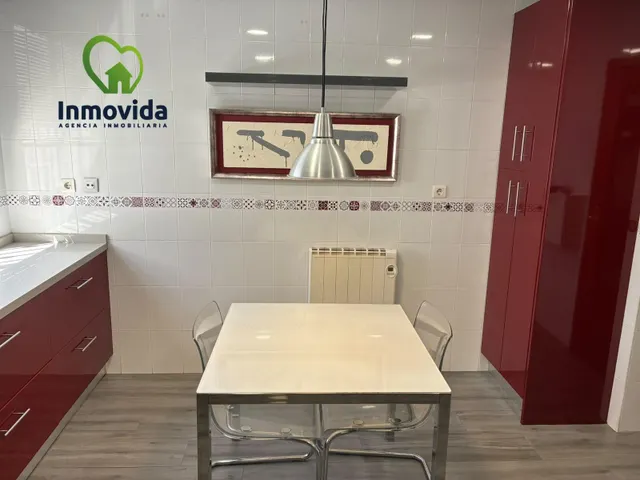 ¡Tu Nuevo Hogar en Zumbacón, Córdoba! — 7