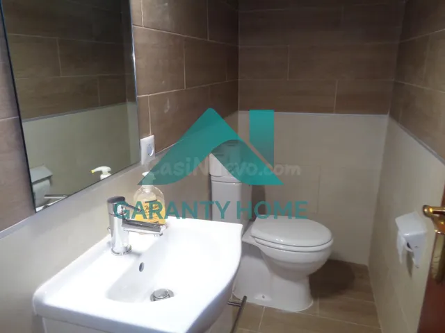 ¡SE VENDE PISO REFORMADO EN EL CENTRO! ✨ — 3