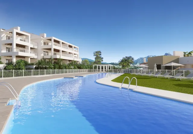 Ático 3 habitaciones 118m² en venta - El Paraíso - foto 2