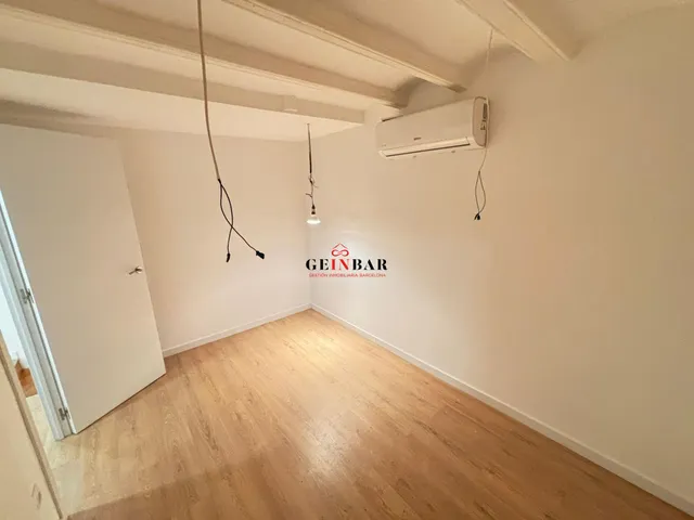 DÚPLEX RECIEN REFORMADO MUY CERCANO AL PASEO MARITIMO — 22