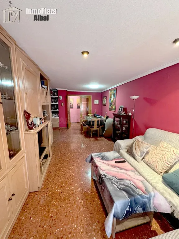 Piso en Venta en Valencia Valencia - foto 3