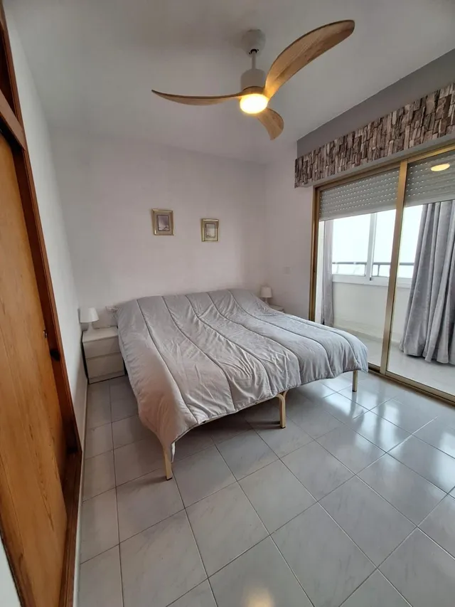 Ático 2 habitaciones en venta - Estacion de autobuses — 12