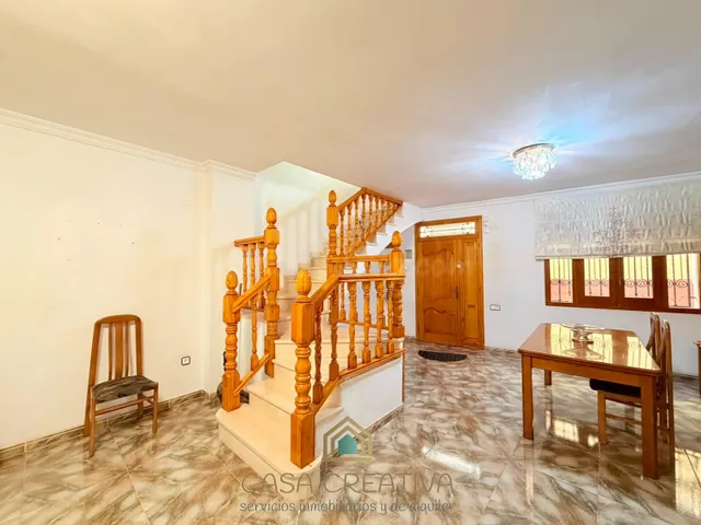 Adosado 6 habitaciones 291m² en venta - Comunidad valenciana - foto 2