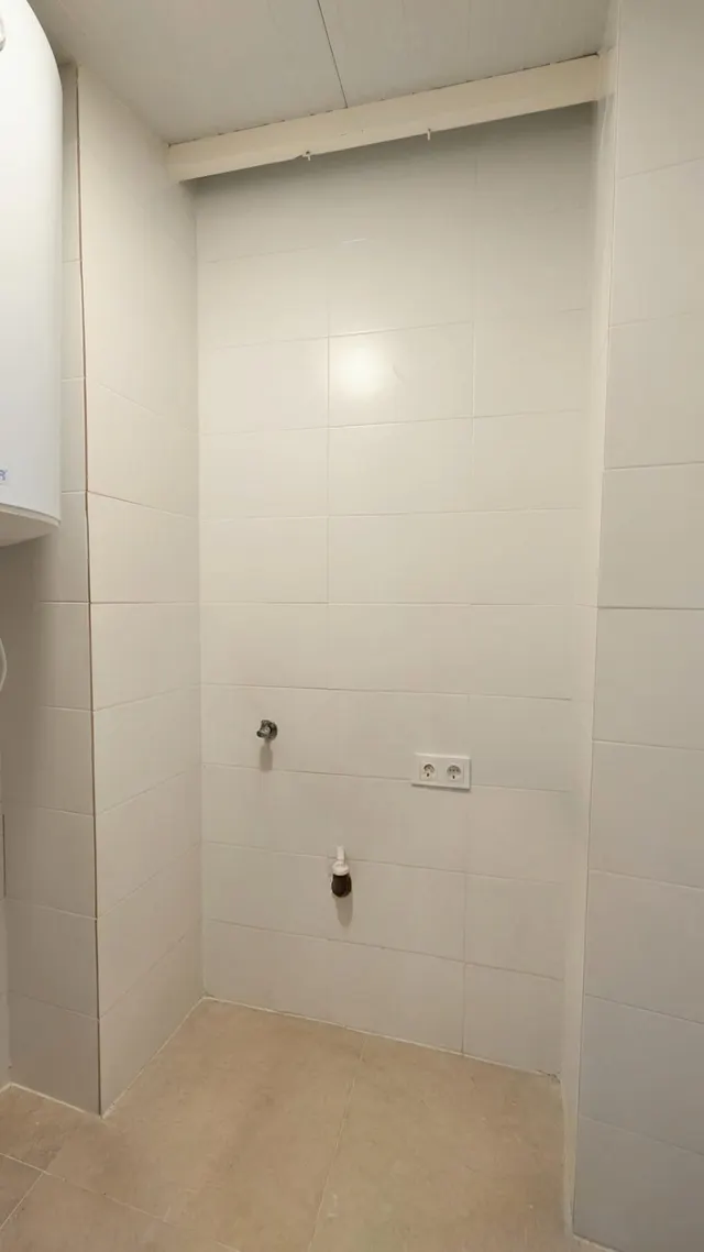 ¡oportunidad única: 2 modelos de planta baja reformada y semiamueblada, exterior en zona poeta miguel hernández! — 8
