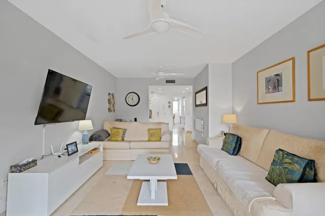 Apartamento 2 habitaciones 105m² en venta - Nueva Atalaya — 11