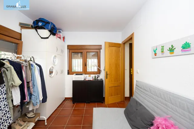 Casa 2 habitaciones 68m² en venta - Otura — 17