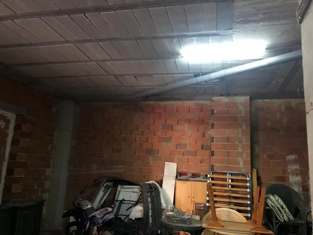 Local en venta y alquiler en Carlet — 9