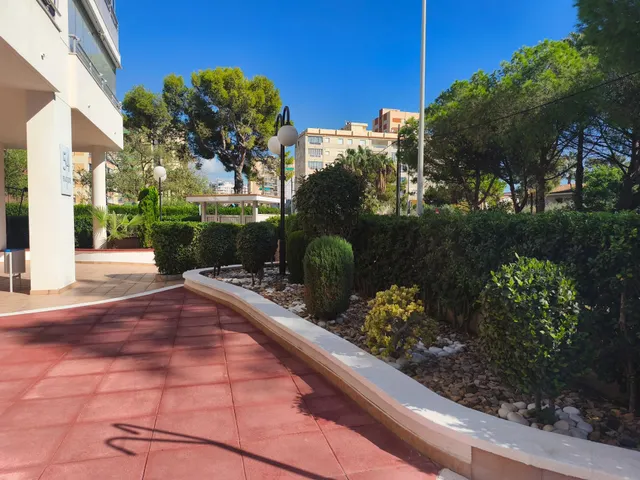 ☀️ ¡tu rincón junto al mar te espera en Benicàssim! — 47