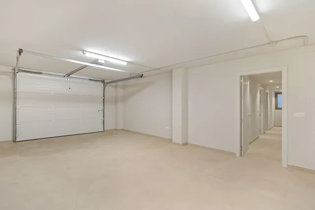 Chalet 5 habitaciones 542m² en venta - Marbella — 35