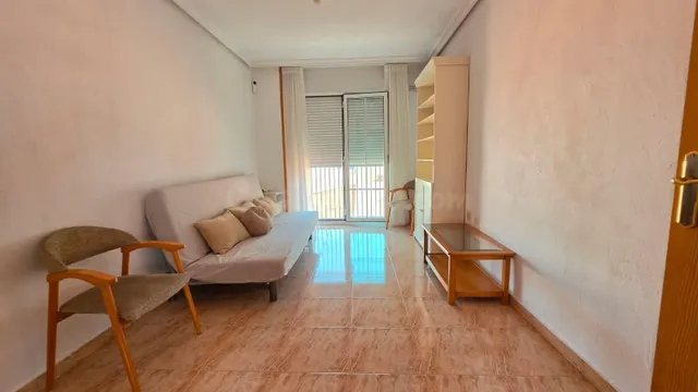 SE VENDE PISO EN MOLINA DE SEGURA - foto 3