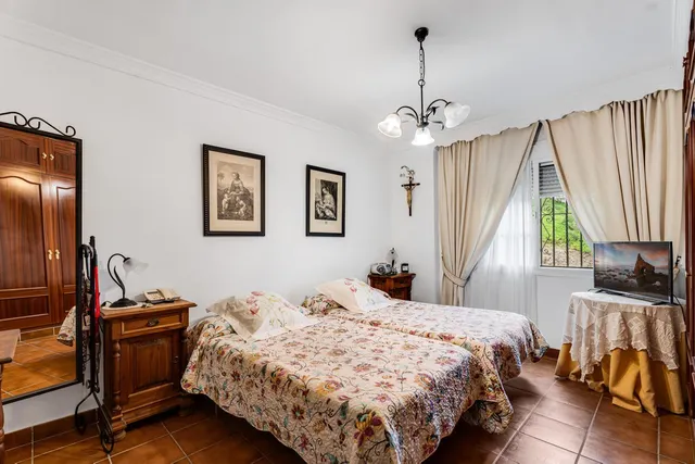 Adosado 7 habitaciones 236m² en venta - Costa Del Sol — 16